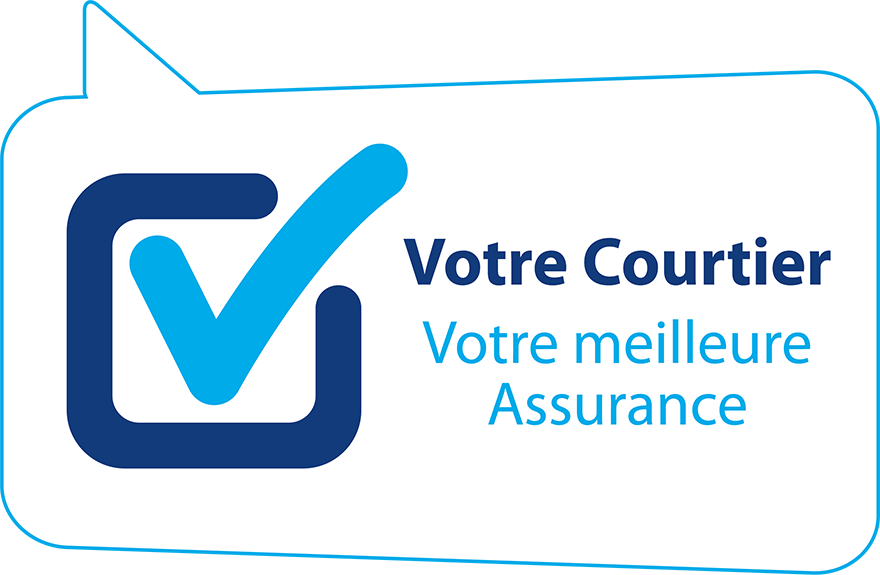 Logo carte FR 2018 3