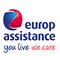 Assistance voyage